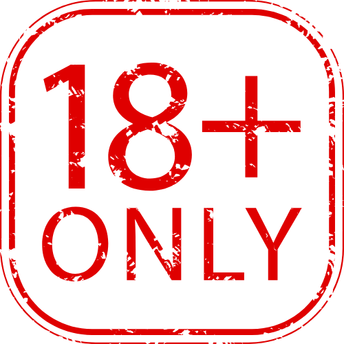 Sluttyslave81